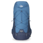 Rucksack Lowe Alpine Sirac 40