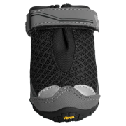Hundeschuhe Ruffwear Grip Trex™ Pairs