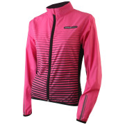 Damenjacke Axon Laura D