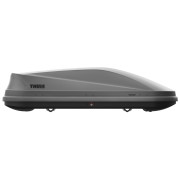 Dachbox Thule Touring M