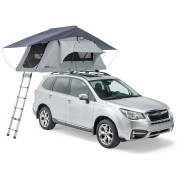 Autozelt Thule Tepui Kukenam 3 grau Haze Grey