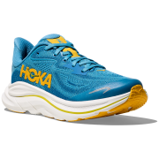 Kinderschuhe Hoka Y Clifton 10 Big Kids