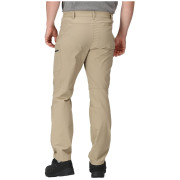 Herrenhose Regatta Highton Trs short