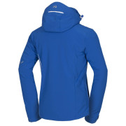 Herrenjacke Northfinder Florian