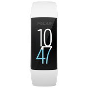 Fitness-Armband Polar Náramek A360