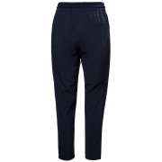 Damenhose Helly Hansen W Thalia Pant