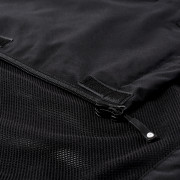 Damenjacke Hi-Tec Lady Oscar