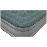 Aufblasbare Matratze Outwell Excellent Double