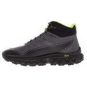 Herrenschuhe Inov-8 Rocfly G 390 M
