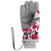 Kinderhandschuhe Hi-Tec Kelly Jr