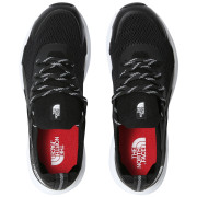 Damenschuhe The North Face Vectiv Hypnum