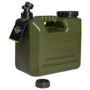 Kanister Ridge Monkey SpeedFlo Heavy Duty Water Carrier 10 Litre