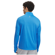 Herren-Funktionsshirt Under Armour Launch 1/4 Zip