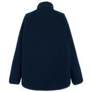 Damen-Sweatshirt Regatta Women’s Frankie Borg Full Zip