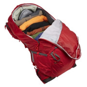 Rucksack Thule Versant 50L Men's (2020)