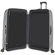 Reisekoffer Samsonite Proxis Spinner 81