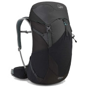 Rucksack Lowe Alpine AirZone Trail ND33 schwarz/grau Anthracite/Graphene