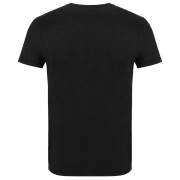 Herren-T-Shirt Loap Bogart