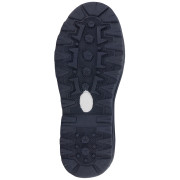 Kinder Winterschuhe Loap Sonor