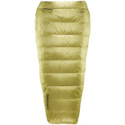 Daunenschlafsack Therm-a-Rest Corus 0°C Regular