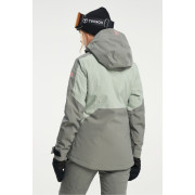 Damen Skijacke Tenson Orbit Ski Jacket