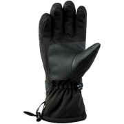 Skihandschuh Hi-Tec Rodeno