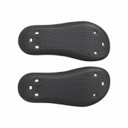 Damenpantoffeln Under Armour W Locker V Sl