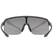 Sonnenbrille Uvex Ramp