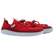 Kinderschuhe Aylla Ruraq Canvas Junior