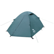 Zelt Zulu Dome 2 Black