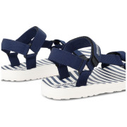 Damensandalen Regatta Women’s Vendeavour Sandal