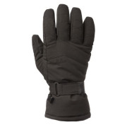 Damen Ski-Handschuhe Relax Gerda