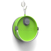 Wasserkanister Bo-Camp Premium Jerrycan 9 l