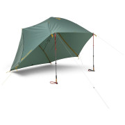Zelt Sea to Summit Ikos Evo Tent TR3