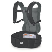 Kindertrage Osprey Poco Soft Carrier Lt Ef