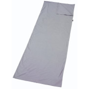 Schlafsackeinlage Easy Camp Travel Sheet Rectangle