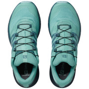 Damenschuhe Salomon Sense Ride 2 Gtx Invis Fit W