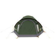Wanderzelt Vango Sigma TC 300