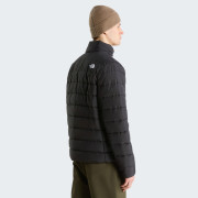 Herrenjacke The North Face M Aconcagua Jacket