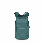 Rucksack Osprey Syncro 12