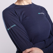 Damen-Funktionsshirt Progress MA NDRZ 125
