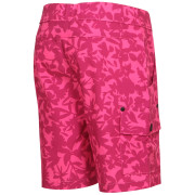 Kindershorts Alpine Pro Kailo