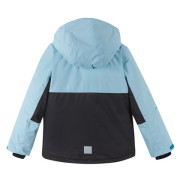 Kinderjacke Reima Luusua