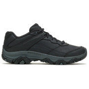 Herrenschuhe Merrell Moab Adventure 3