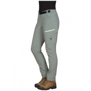 Damenhose High Point Alba Lady