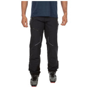 Herrenhose La Sportiva Excelsior Pant M