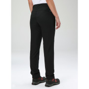 Damenhose Loap Urpuna
