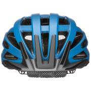 Fahrradhelm Uvex I-vo cc