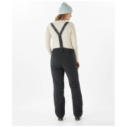 Damen-Skihose Salomon Brilliant Pant W
