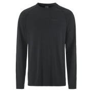 Herren-Funktionsshirt Craft Active Comfort Ls 2 M